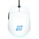 Endgame Gear XM1 RGB mouse Gaming Right-hand USB Type-A Optical 16000 DPI