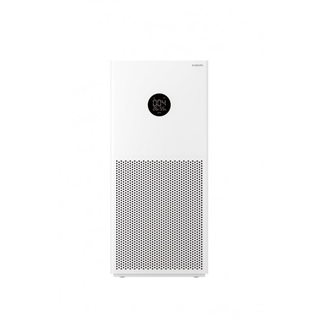 Xiaomi Smart Air Purifier 4 Lite 2 m 61 dB 33 W White