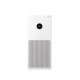 Xiaomi Smart Air Purifier 4 Lite 2 m 61 dB 33 W White