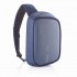 XD DESIGN ANTI-THEFT BACKPACK BOBBY SLING NAVY P/N: P705.785