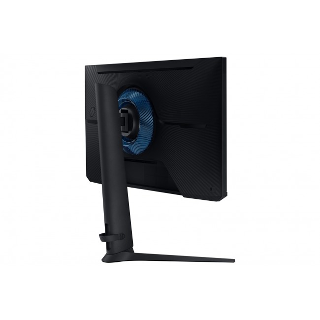 Samsung G30D computer monitor 61 cm (24