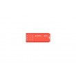 Goodram UME3-0640O0R11 USB flash drive 64 GB USB Type-A 3.2 Gen 1 (3.1 Gen 1) Orange Goodram UME3-0640O0R11 USB flash drive 64 GB USB Type-A 3.2 Gen 1 (3.1 Gen 1) Orange