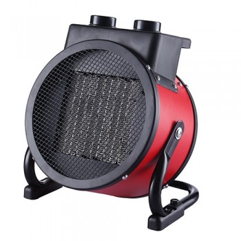 CERAMIC HEATER CAMRY CR 7743