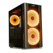 ENCLOSURE I-BOX CHIRON ZH68 GAMING ENCLOSURE I-BOX CHIRON ZH68 GAMING