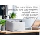 HP Color LaserJet Enterprise M455dn HP Color LaserJet Enterprise M455dn