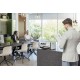 Epson EcoTank M2120 Inkjet A4 1440 x 720 DPI 32 ppm Wi-Fi Epson EcoTank M2120 Inkjet A4 1440 x 720 DPI 32 ppm Wi-Fi