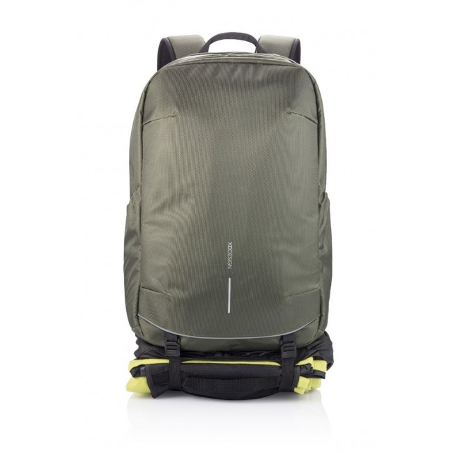 XD DESIGN BACKPACK BOBBY EXPLORE NAVY P/N: P705.915 XD DESIGN BACKPACK BOBBY EXPLORE NAVY P/N: P705.915