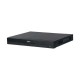 Dahua Technology DHI-NVR5216-16P-EI network video recorder Dahua Technology DHI-NVR5216-16P-EI network video recorder