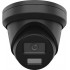 IP CAMERA HIKVISION DS-2CD2343G2-LI2U(2.8mm)(BLACK)