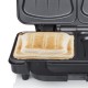 Tristar SA-3060 - sandwichtoaster Tristar SA-3060 - sandwichtoaster
