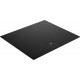 Beko HII64401QT Black Built-in 60 cm Zone induction hob 4 zone(s) Beko HII64401QT Black Built-in 60 cm Zone induction hob 4 zone(s)