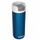 Kambukka Olympus 500ml thermal mug Blue Moon Kambukka Olympus 500ml thermal mug Blue Moon