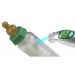 Medisana 76120 digital body thermometer Remote sensing