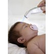 Medisana 76120 digital body thermometer Remote sensing
