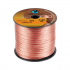1.5mm speaker cable