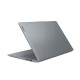 Lenovo IdeaPad Slim 3 15ABR8 AMD Ryzen 5 7430U Laptop 39.6 cm (15.6 Lenovo IdeaPad Slim 3 15ABR8 AMD Ryzen 5 7430U Laptop 39.6 cm (15.6
