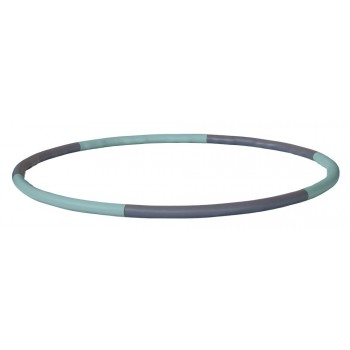 Schildkr t Fitness 960236 hula hoop Exercise & Fitness