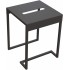 Bathroom Table Stool