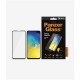 PanzerGlass Original - skarmbeskytter PanzerGlass Original - skarmbeskytter