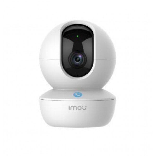 WRL CAMERA 5MP RANGER RC/IPC-K2ECP-5H2W IMOU WRL CAMERA 5MP RANGER RC/IPC-K2ECP-5H2W IMOU