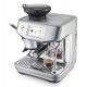 Sage SES881BSS4FEU1 coffee maker Espresso machine 2 L Sage SES881BSS4FEU1 coffee maker Espresso machine 2 L
