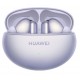 Huawei FreeBuds 6i Headset True Wireless Stereo (TWS) In-ear Calls/Music Bluetooth Purple Huawei FreeBuds 6i Headset True Wireless Stereo (TWS) In-ear Calls/Music Bluetooth Purple