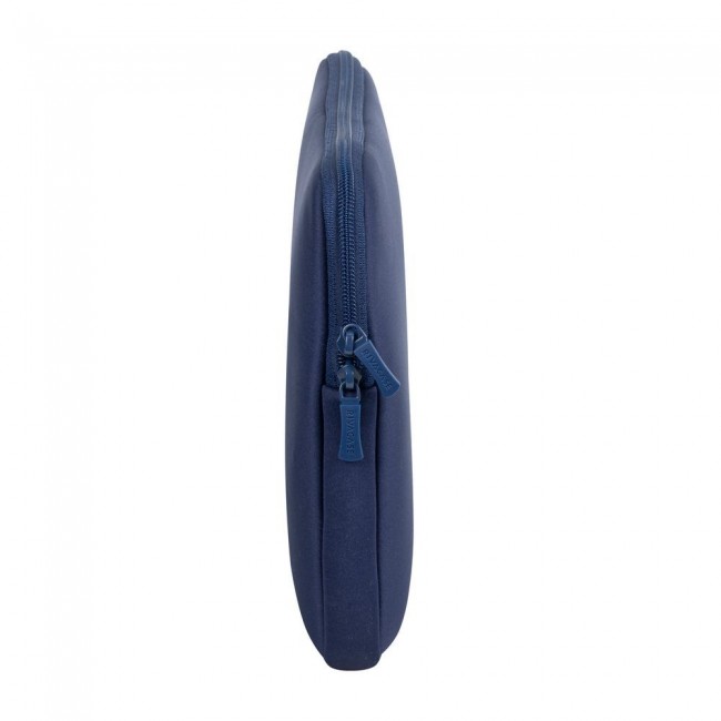 Rivacase Antishock 5123 33.8 cm (13.3 Rivacase Antishock 5123 33.8 cm (13.3