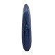Rivacase Antishock 5123 33.8 cm (13.3 Rivacase Antishock 5123 33.8 cm (13.3