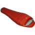 VANGO NITESTAR ALPHA 450 SLEEPING BAG