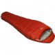 VANGO NITESTAR ALPHA 450 SLEEPING BAG