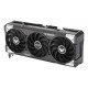ASUS TUF Gaming TUF-RTX5060TI-O8G-GAMING NVIDIA GeForce RTX 5060 Ti 8 GB GDDR7 ASUS TUF Gaming TUF-RTX5060TI-O8G-GAMING NVIDIA GeForce RTX 5060 Ti 8 GB GDDR7