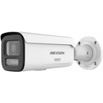 IP Camera Hikvision DS-2CD2647G3T-LIZSY 2.8-12mm