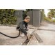 K rcher WD 4 P V-20/5/22 Black, Yellow 20 L 1000 W
