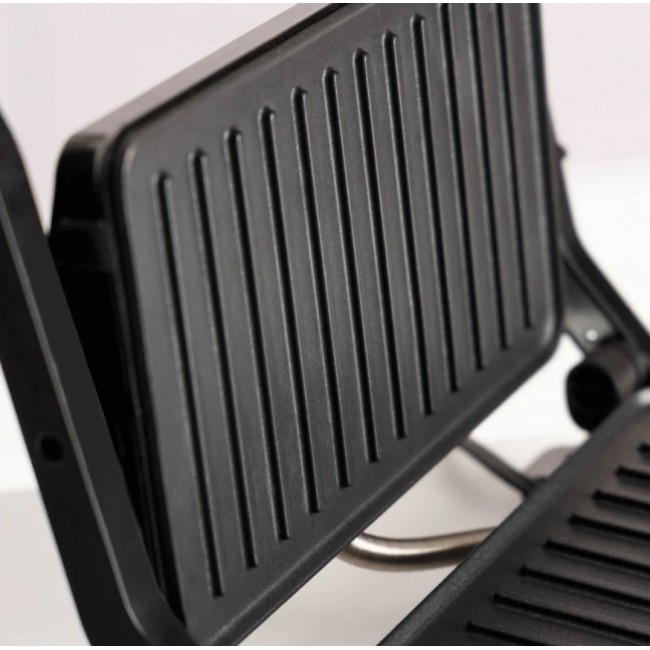 Taurus My Grill Legend sandwich toaster Taurus My Grill Legend sandwich toaster