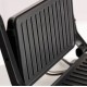 Taurus My Grill Legend sandwich toaster Taurus My Grill Legend sandwich toaster