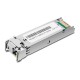 TP-Link TL-SM321A network transceiver module Fiber optic 1250 Mbit/s SFP TP-Link TL-SM321A network transceiver module Fiber optic 1250 Mbit/s SFP