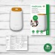 Medisana AD 650 aromatiser Medisana AD 650 aromatiser