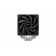DeepCool AG620 Processor Air cooler 12 cm Aluminium, Black 1 pc(s) DeepCool AG620 Processor Air cooler 12 cm Aluminium, Black 1 pc(s)