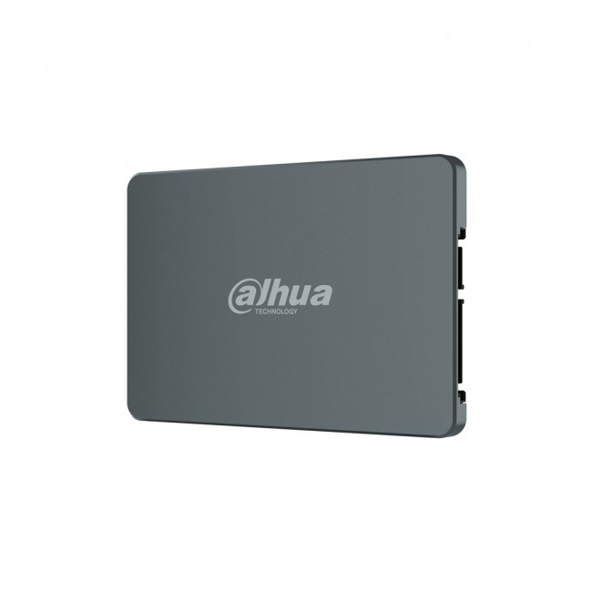 Dahua Technology SSD-C800AS2TB 2 TB 2.5 Dahua Technology SSD-C800AS2TB 2 TB 2.5