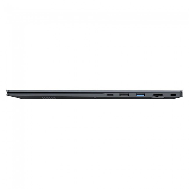 Chuwi GemiBook Plus Celeron N100 15.6 Chuwi GemiBook Plus Celeron N100 15.6