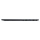 Chuwi GemiBook Plus Celeron N100 15.6 Chuwi GemiBook Plus Celeron N100 15.6