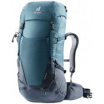 Deuter Futura 32L Blue