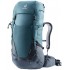 Deuter Futura 32L Blue
