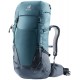 Deuter Futura 32L Blue Deuter Futura 32L Blue