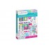 MIR Bracelet Snackers DIY Machine 17095