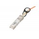 Extralink SFP+ AOC Cable AOC SFP+ 10Gbps, 5m Extralink SFP+ AOC Cable AOC SFP+ 10Gbps, 5m