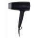 Philips BHD351/10 hair dryer 2100 W Grey Philips BHD351/10 hair dryer 2100 W Grey