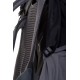 Deuter Futura 32 L Grey