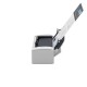 Document Scanner Ricoh ScanSnap iX1300
