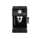 De Longhi ECP 31.21 coffee maker Semi-auto Espresso machine 1.1 L